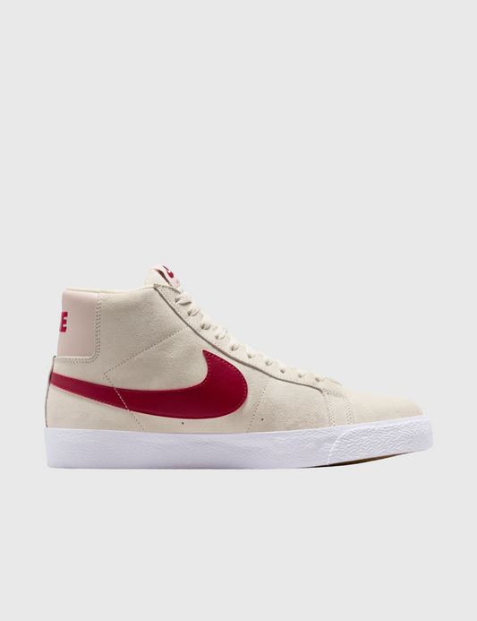 Zoom Blazer Mid