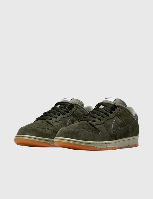 Dunk Low Pro B