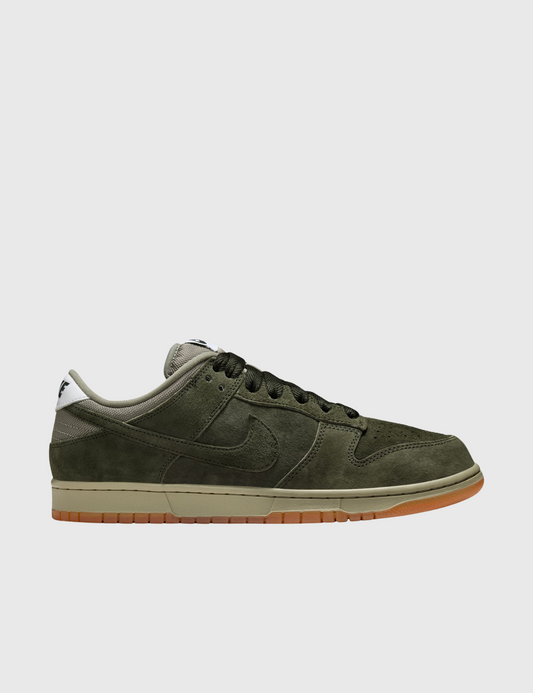 Dunk Low Pro B