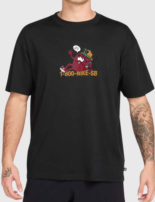 Max90 Skate T-Shirt