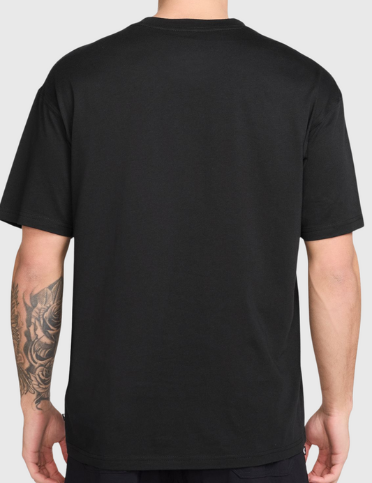 Max90 Skate T-Shirt