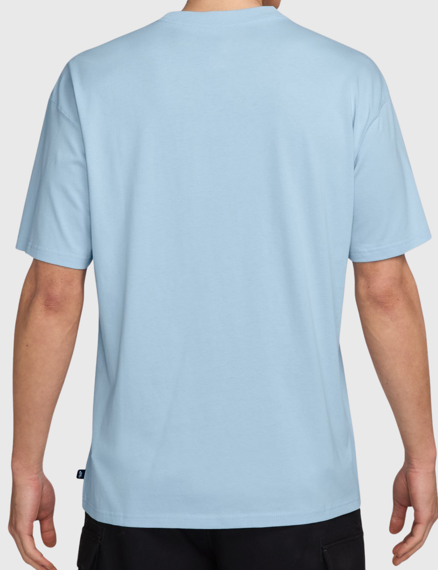 Max90 Skate T-Shirt