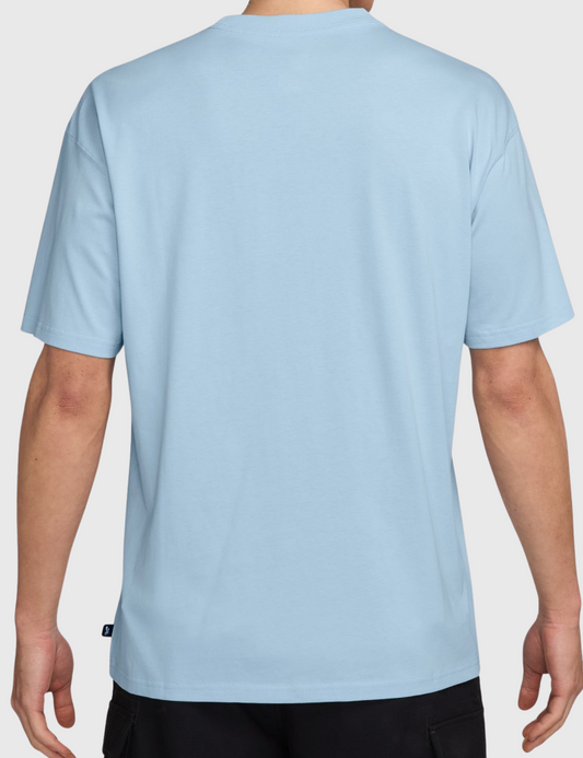 Max90 Skate T-Shirt