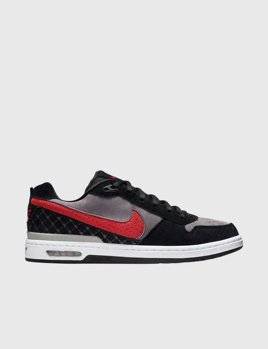Zoom Air Paul Rodriguez Low QS