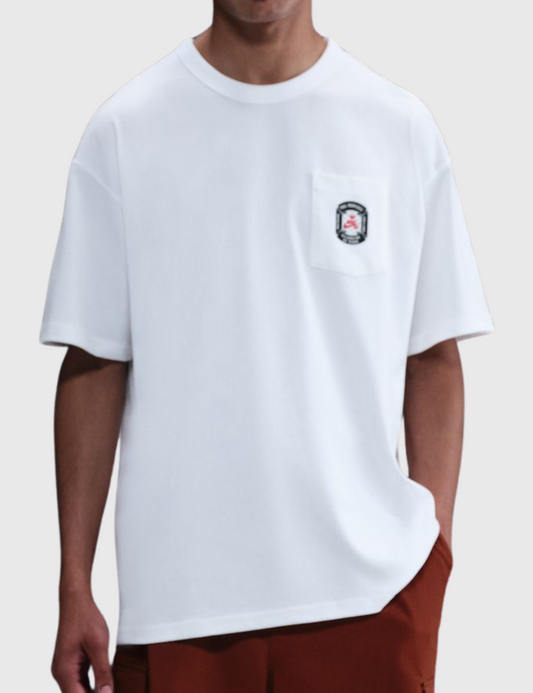 Max90 Skate T-Shirt - Paul Rodriguez