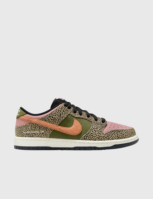 Dunk Low Pro | Arts & Rec