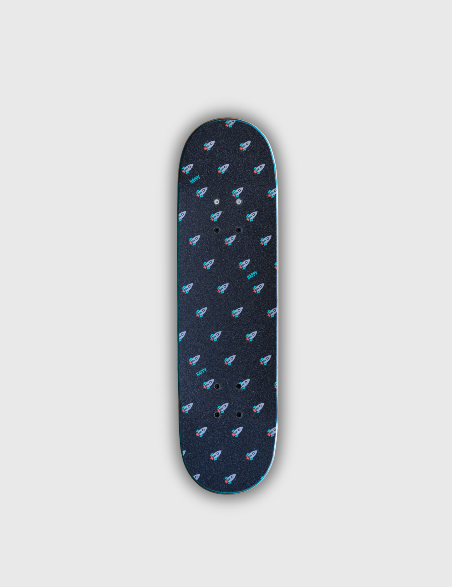 Happy Kookie Mini Kids Premium Complete 7.5 Deck