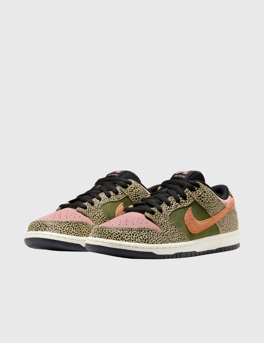 Dunk Low Pro | Arts & Rec