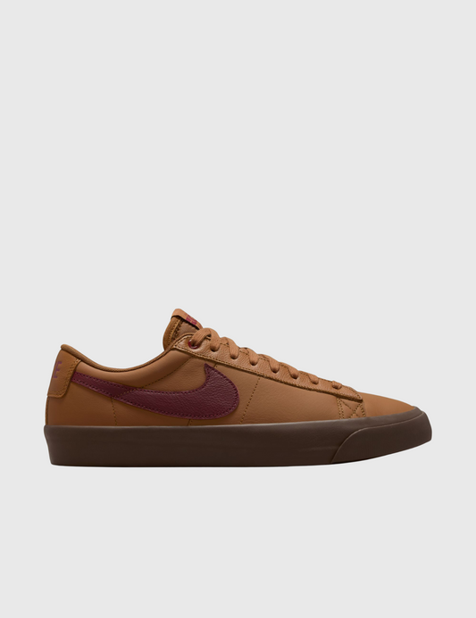 Blazer Low Pro GT