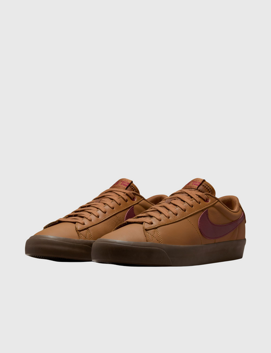 Blazer Low Pro GT