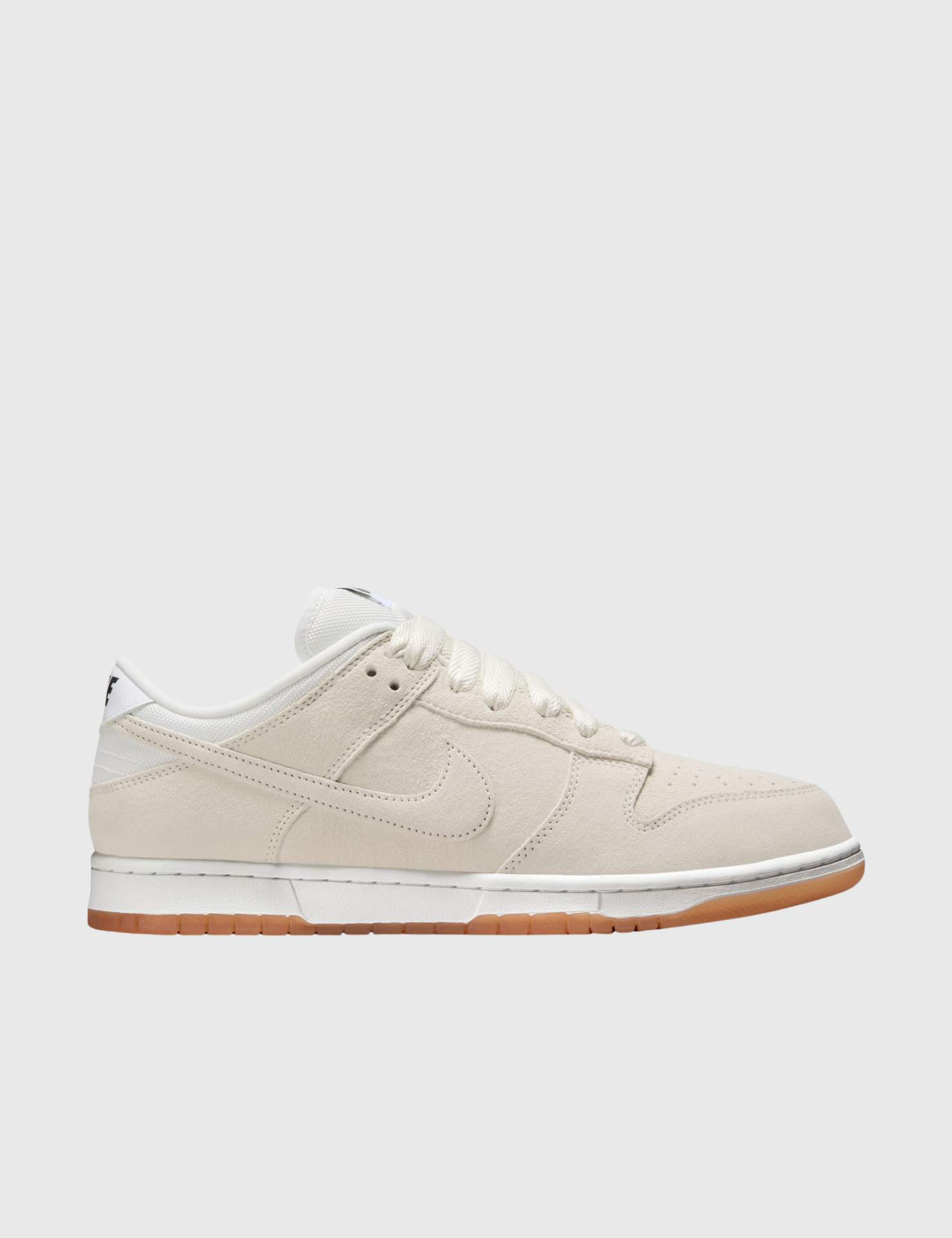 Pale Ivory/pale Ivory-summit White-white