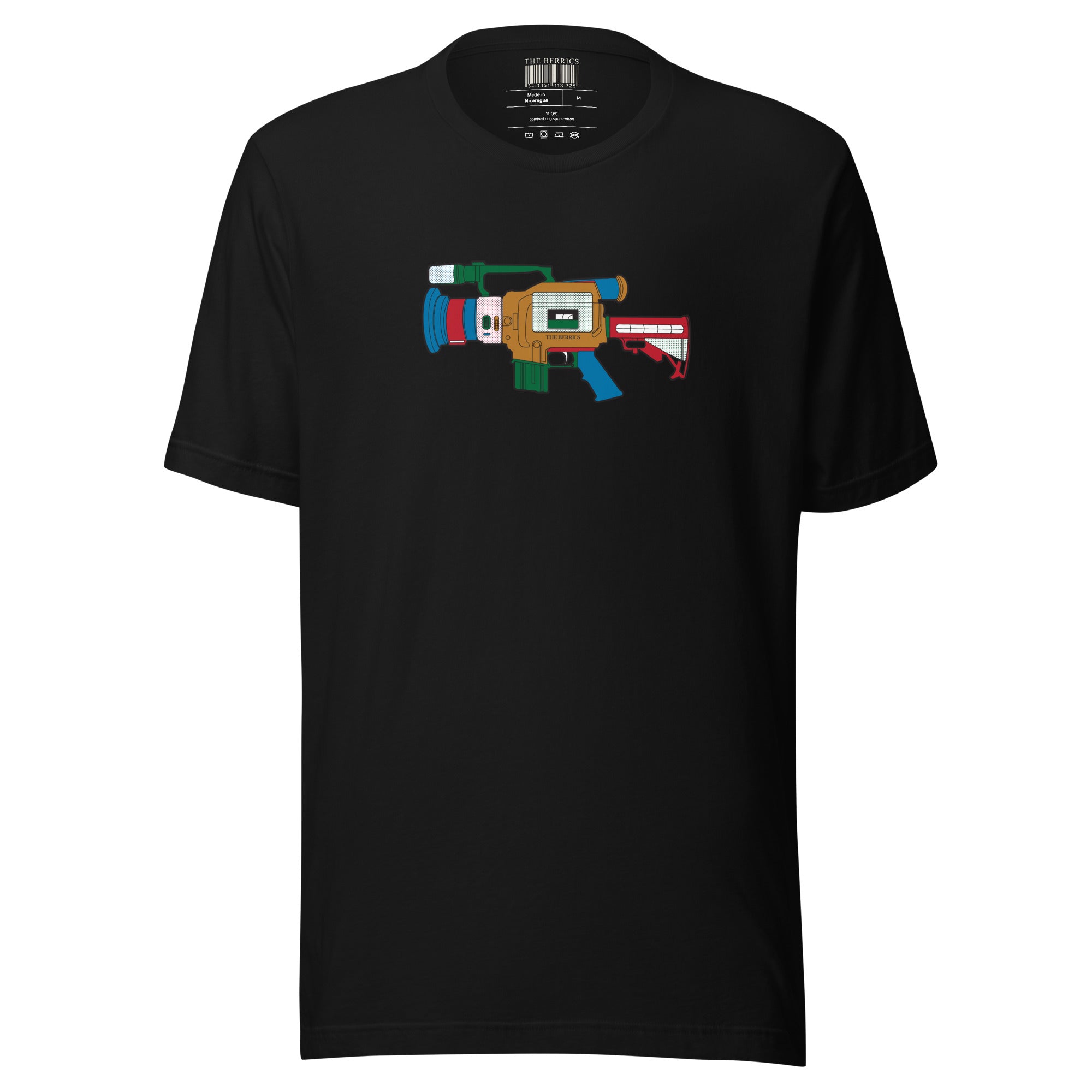 unisex-staple-t-shirt-black-