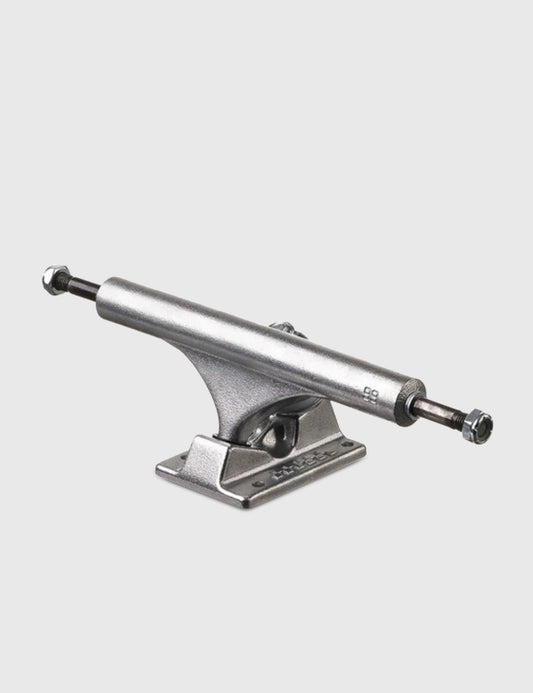 66 Classic - Polished