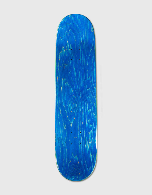 Angry Orchard x Bryte - Signed Angry Eye Deck