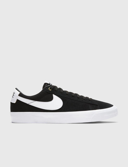 Zoom Blazer Low Pro GT