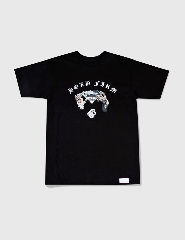 Streetwear: Skate Clothing & Skate Apparel | The Berrics Skateshop ...