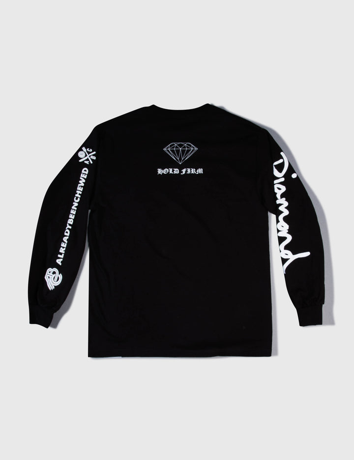 Streetwear Skate Clothing & Skate Apparel The Berrics