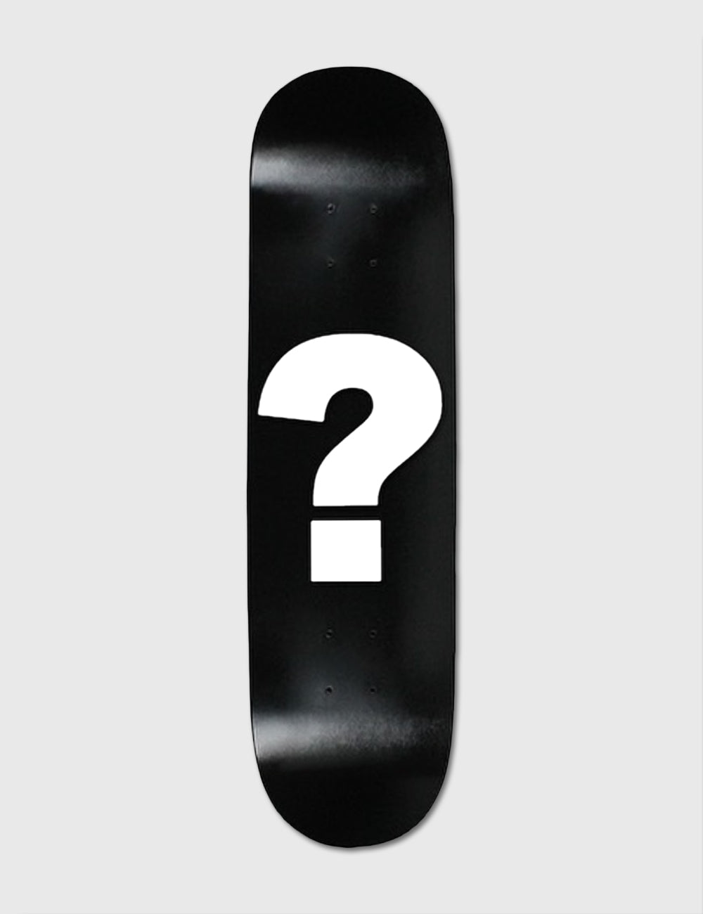 Mystery Autographed Deck | Black Friday Deal