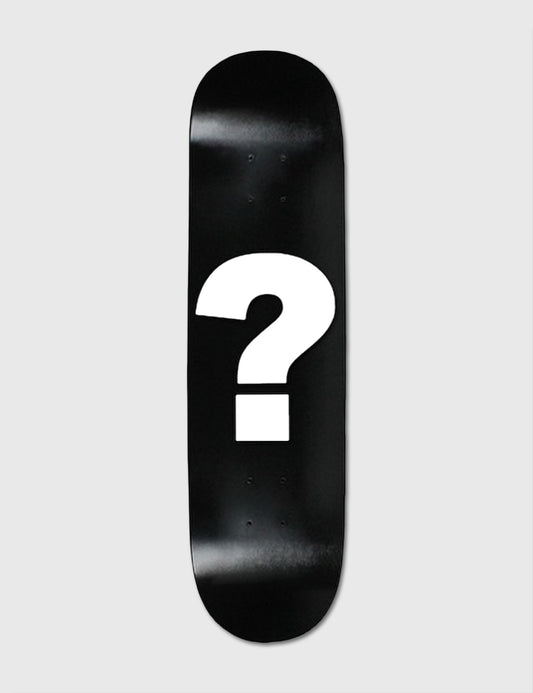 Mystery 3 Pack of Decks | Black Friday