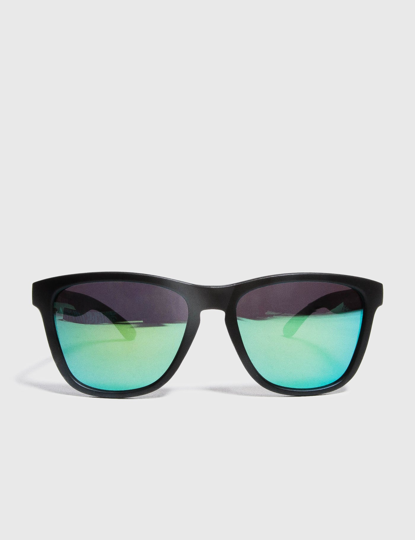 Deric Polarized Sunglasses
