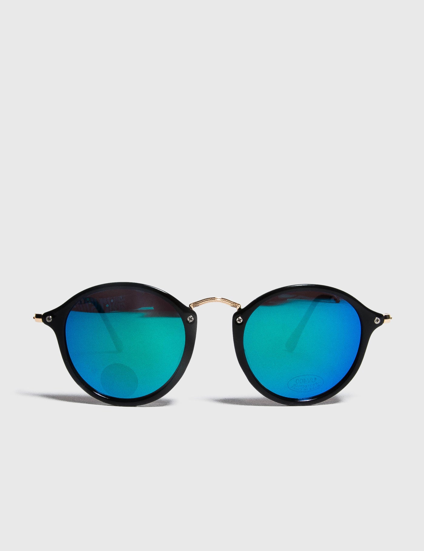 Klein Polarized Sunglasses