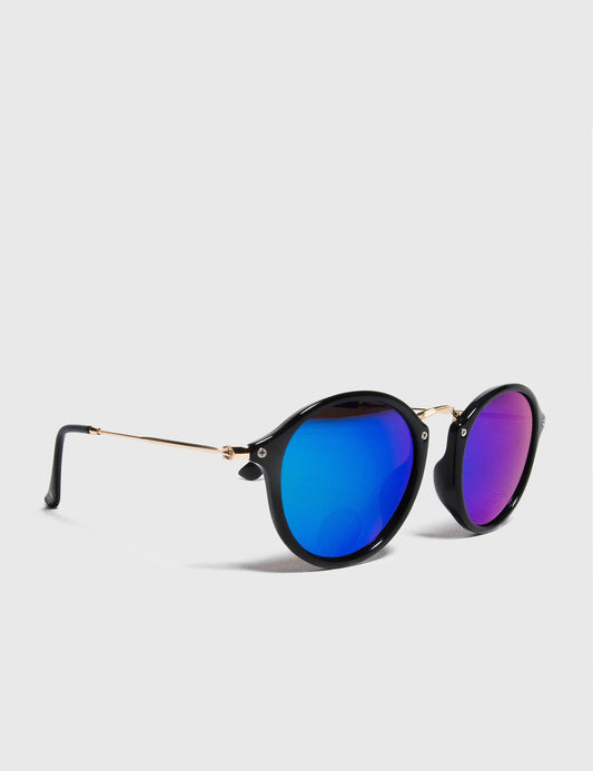 Klein Polarized Sunglasses