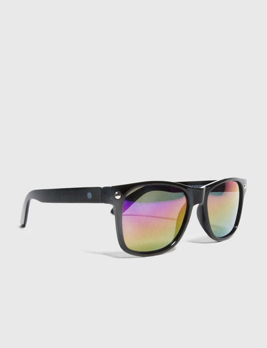 Leonard Polarized Sunglasses