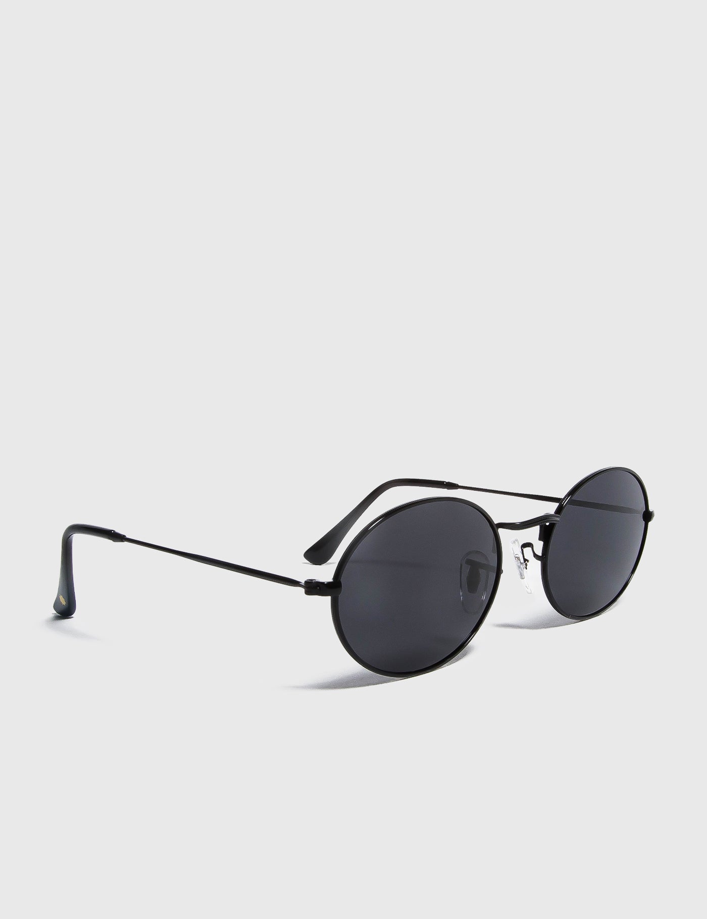 Campbell Polarized Sunglasses