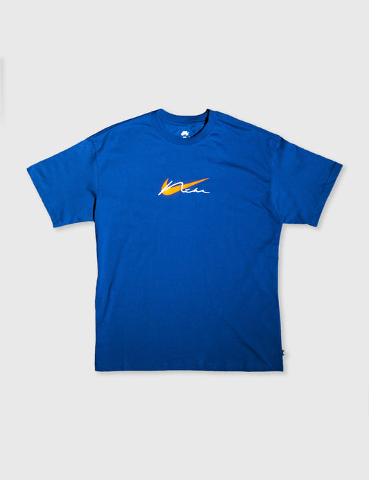 Skate T-Shirt