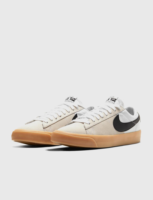 Blazer Low Pro GT