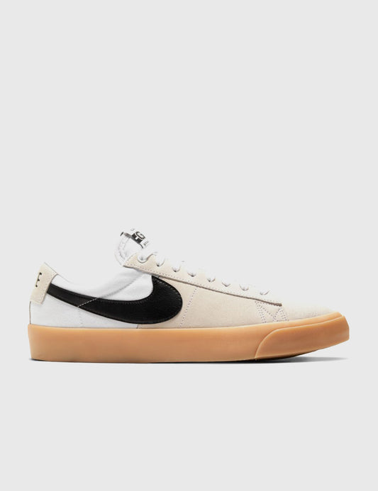 Blazer Low Pro GT
