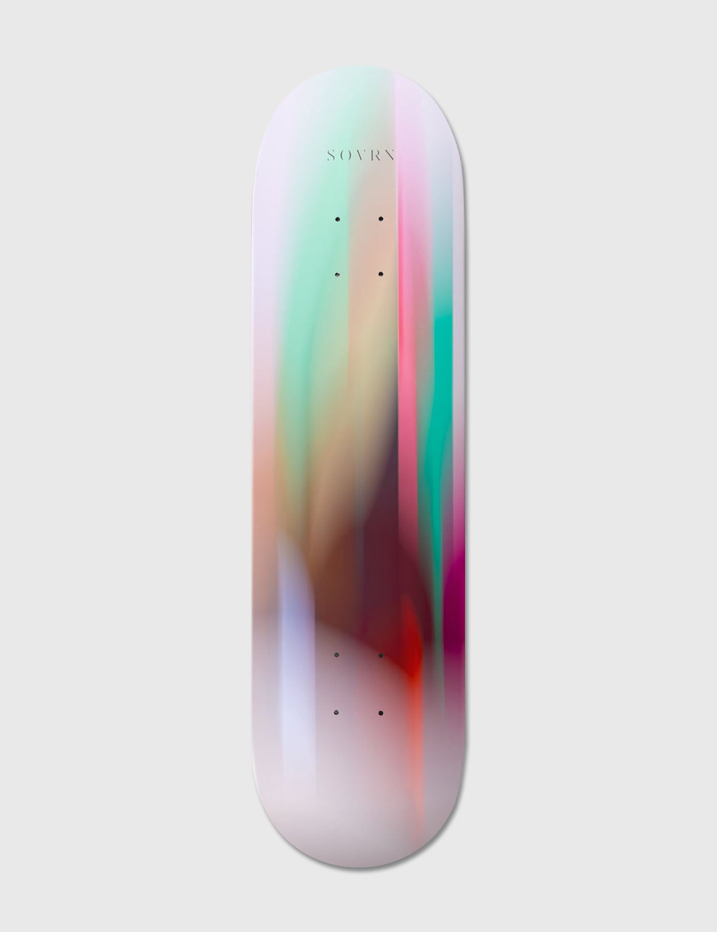 The Berrics Online Skateshop – The Berrics Canteen