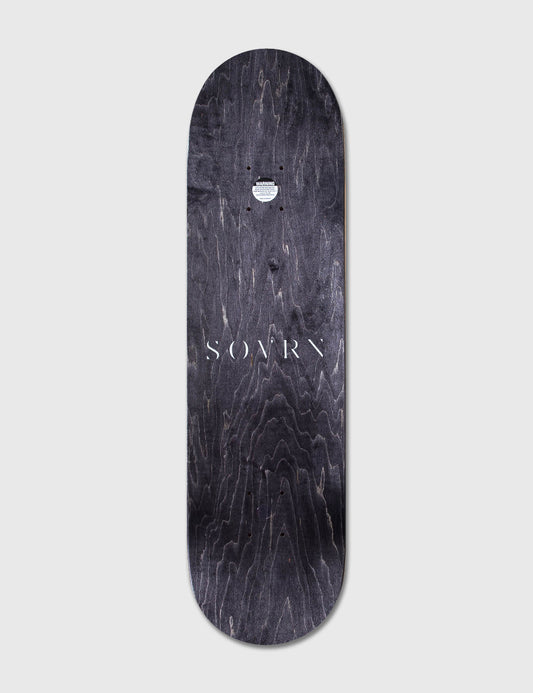 Loop Deck