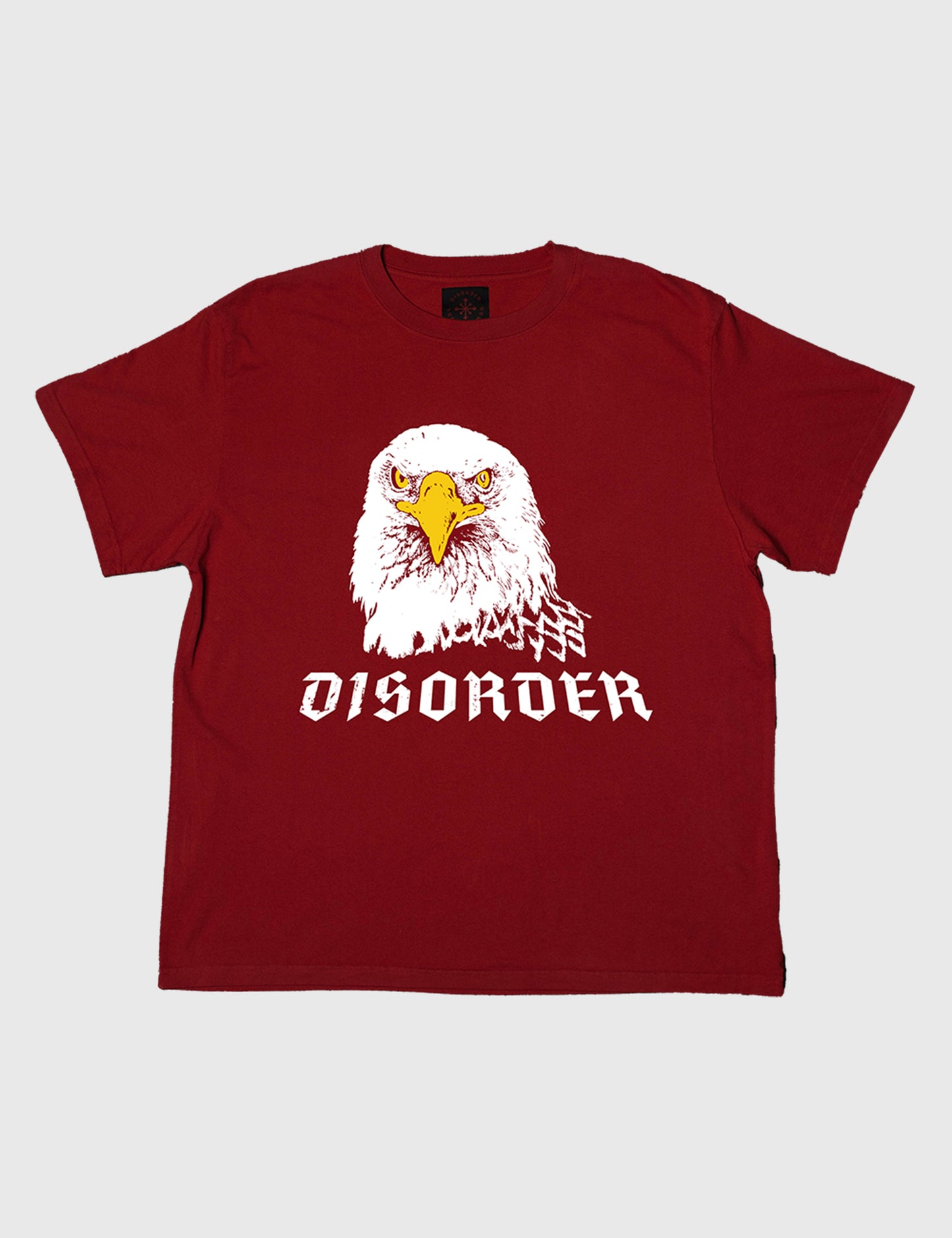 EAGLE SCOUT Tee