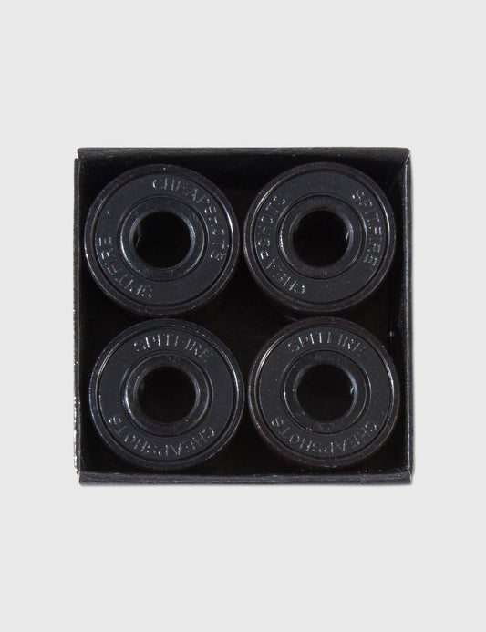 CS Bearings